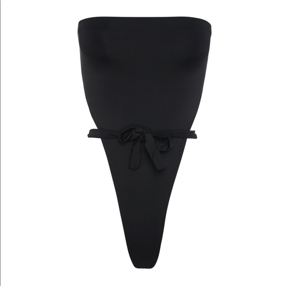 myra swim Other - Myra Swim Brax one piece